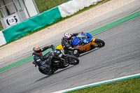 motorbikes;no-limits;november-2019;peter-wileman-photography;portimao;portugal;trackday-digital-images